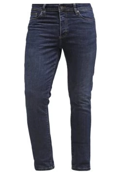 Pier One Jean slim Prix Cassé jeans normale homme 11 Pier One Jean slim Prix Cassé jeans normale homme -Promos Pier One Boutique 299452207d81469ba7066ee0a05b0997 1