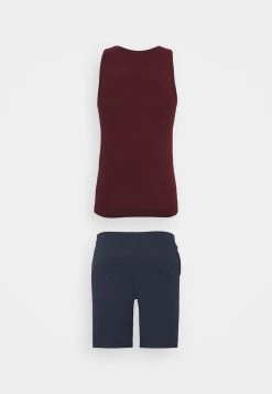 Prix Sacrifiés Pier One Pyjama pyjamas normale homme -Promos Pier One Boutique 29999106cfe141fd88f35b6419891695