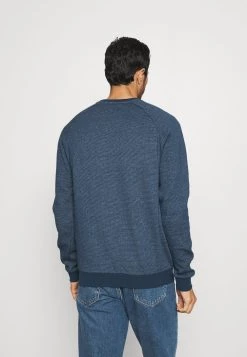 Pier One Qualité Garantie Sweatshirt pulls et gilets col rond homme -Promos Pier One Boutique 29a74da0932244bf98b3cd4fc0ee749b