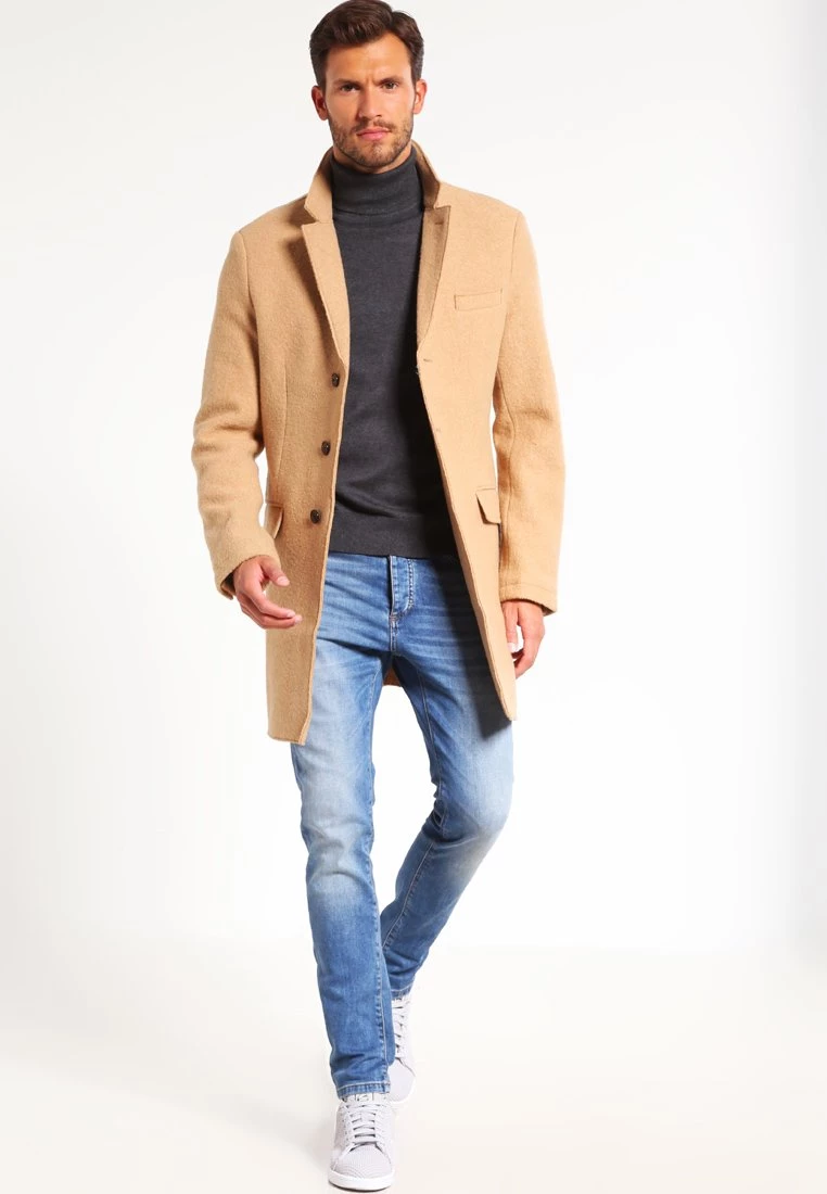 Pier One Jean slim Plus Bas Prix De Vente jeans normale homme 4 Pier One Jean slim Plus Bas Prix De Vente jeans normale homme – Image 2