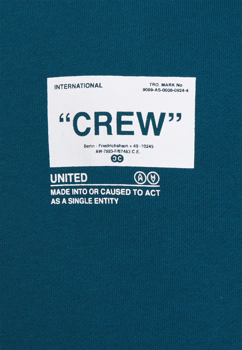 Pier One Sweatshirt Prix Légers pulls et gilets capuche homme 5 Pier One Sweatshirt Prix Légers pulls et gilets capuche homme – Image 3