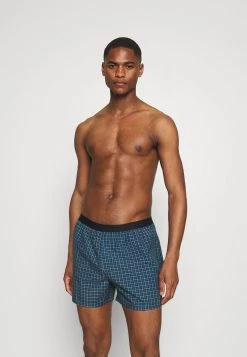 Prix d’Amis Pier One 3 PACK - Caleçon sous-vêtements normale homme