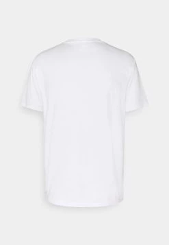 Discount En Ligne Pier One T-shirt imprimé t-shirts col rond homme 19 Discount En Ligne Pier One T-shirt imprimé t-shirts col rond homme -Promos Pier One Boutique 29b6a38197a045858e75d155c20813d0