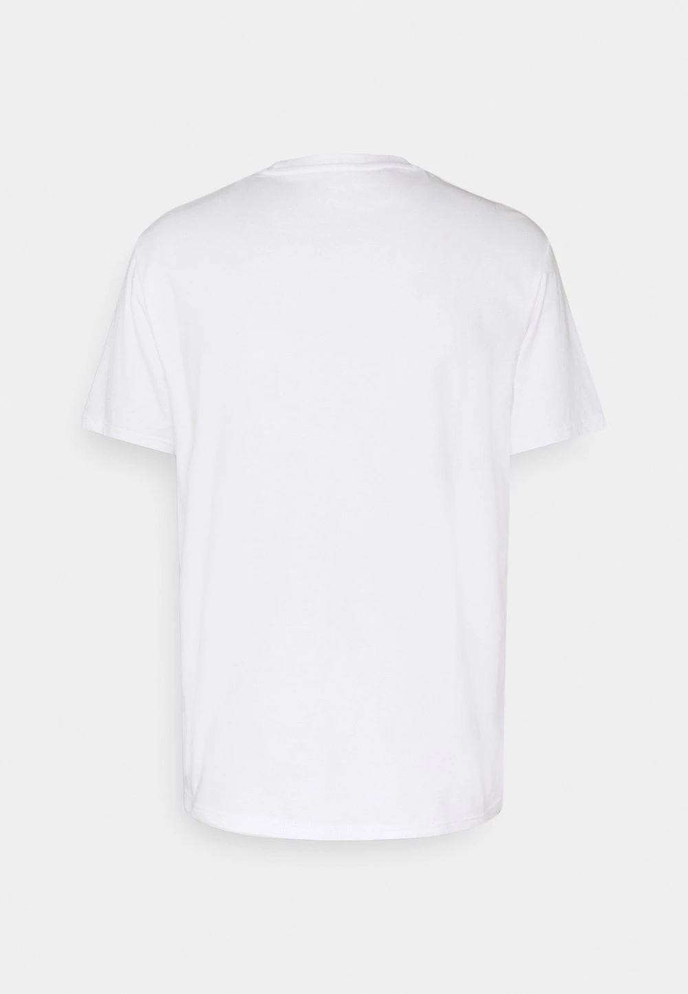 Discount En Ligne Pier One T-shirt imprimé t-shirts col rond homme 10 Discount En Ligne Pier One T-shirt imprimé t-shirts col rond homme – Image 8