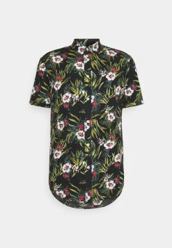 Pier One Chemise Soldes En Ligne chemises col kent homme 19 Pier One Chemise Soldes En Ligne chemises col kent homme -Promos Pier One Boutique 29ec702a0d6645c585253ae3e12a3de4