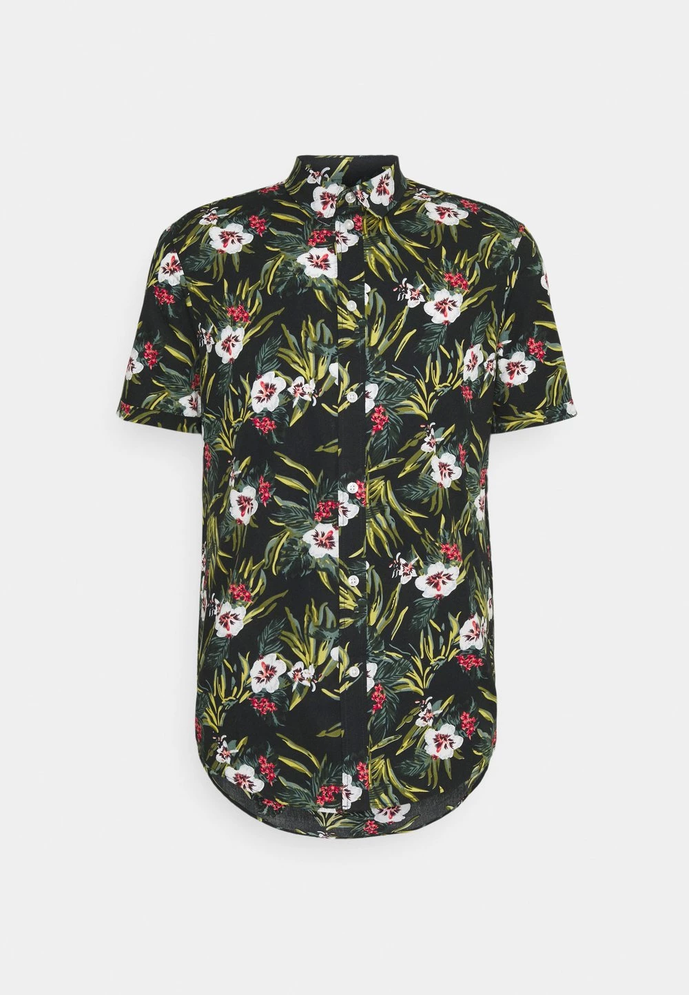 Pier One Chemise Soldes En Ligne chemises col kent homme 11 Pier One Chemise Soldes En Ligne chemises col kent homme – Image 9