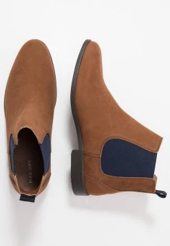 Pier One Prix Raisonnable Bottines boots et bottes rond homme 9 Pier One Prix Raisonnable Bottines boots et bottes rond homme -Promos Pier One Boutique 29fae7d495194c18828114dbdcf647c0