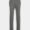 Prix Discount Pier One LOUNGE JOGGERS - Bas de pyjama pyjamas normale homme -Promos Pier One Boutique 2a132eedb9354118ab968c33f0c5133d