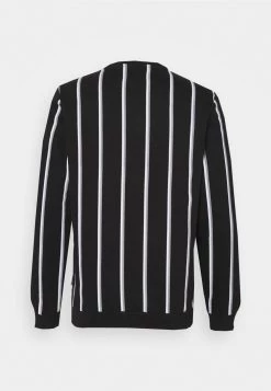 Qualité garantie 100% Pier One Sweatshirt sweats & hoodies col rond homme -Promos Pier One Boutique 2a347271f5264f6db8b5cb610c48fa68