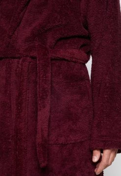 Pier One qualité absolue Peignoir sous-vêtements & chaussettes capuche homme -Promos Pier One Boutique 2a43d81ee9cb4468a864889b316ea591