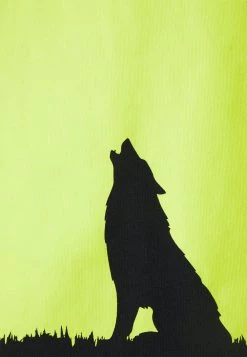 Pier One T-shirt imprimé Prix Incroyables t-shirts col rond homme -Promos Pier One Boutique 2a5bdb4c36c142949961192a3481c53d