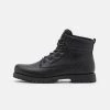 Prix Jamais Vus Pier One Bottines à lacets boots et bottes rond homme 2 Prix Jamais Vus Pier One Bottines à lacets boots et bottes rond homme -Promos Pier One Boutique 2a8c1ce4aba7453ca174ceda0eefb3a5
