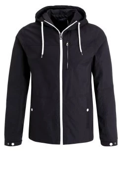 Pier One Veste légère Bonne Qualité vestes capuche homme -Promos Pier One Boutique 2aa31115b25d4501853bdb09a37a8921 2