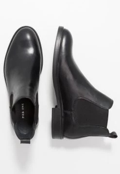 Pier One Bottines Prix Exclusifs bottes rond homme 9 Pier One Bottines Prix Exclusifs bottes rond homme -Promos Pier One Boutique 2ac0ba3b123746fb830995c082101486