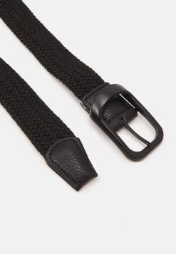 Pier One UNISEX - Ceinture Soldes ceintures boucle ardillon -Promos Pier One Boutique 2acbc8e047794482a79530570bfd41c3