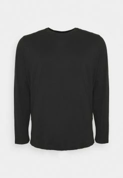 Promos Pier One T-shirt à manches longues t-shirts col rond homme 11 Promos Pier One T-shirt à manches longues t-shirts col rond homme -Promos Pier One Boutique 2af0d7faac204ffbaf07abddb09d0e48