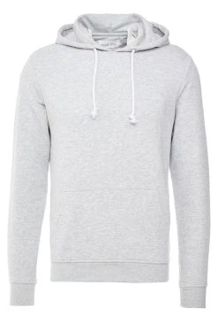 Pier One Prix Exclusifs Sweat à capuche sweats & hoodies homme -Promos Pier One Boutique 2b1751aa5b224dc587c0b91748a49cd5 5