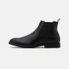Prix Accessible Pier One Bottines bottes rond homme -Promos Pier One Boutique 2b178a6ff5564ec1a211b8c62f34ed49
