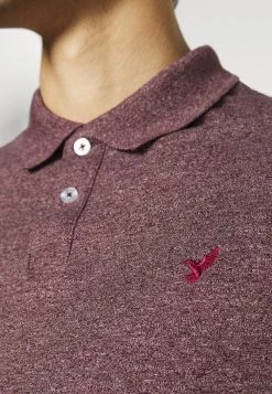 Pier One 50% Off De Vente Polo t-shirts col polo homme -Promos Pier One Boutique 2b2bc27d93554adaa64caa7e3956595b