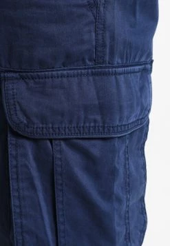 Plus Bas Prix De Vente Pier One Short shorts & bermudas normale homme -Promos Pier One Boutique 2b5488b66798495c849a3163124facc8