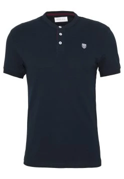 Pier One Prix Imbattable Polo t-shirts & polos col tunisien homme -Promos Pier One Boutique 2b67668ce4b34c959423708eb00e08c5 1