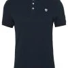 Bon Rapport Coût-Efficacité Pier One Polo t-shirts & polos col tunisien homme -Promos Pier One Boutique 2b67668ce4b34c959423708eb00e08c5