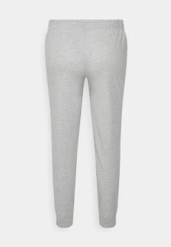 Pier One Prix Cassé Pyjama pyjamas normale homme -Promos Pier One Boutique 2b74e1e1caa04629823380d22b698aa7