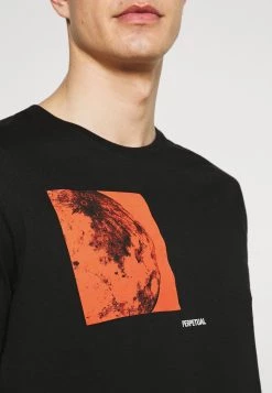 Pier One Prix Refroidis T-shirt imprimé t-shirts col rond homme -Promos Pier One Boutique 2b8caf7845ed42aaa9012bbf4b32b41a