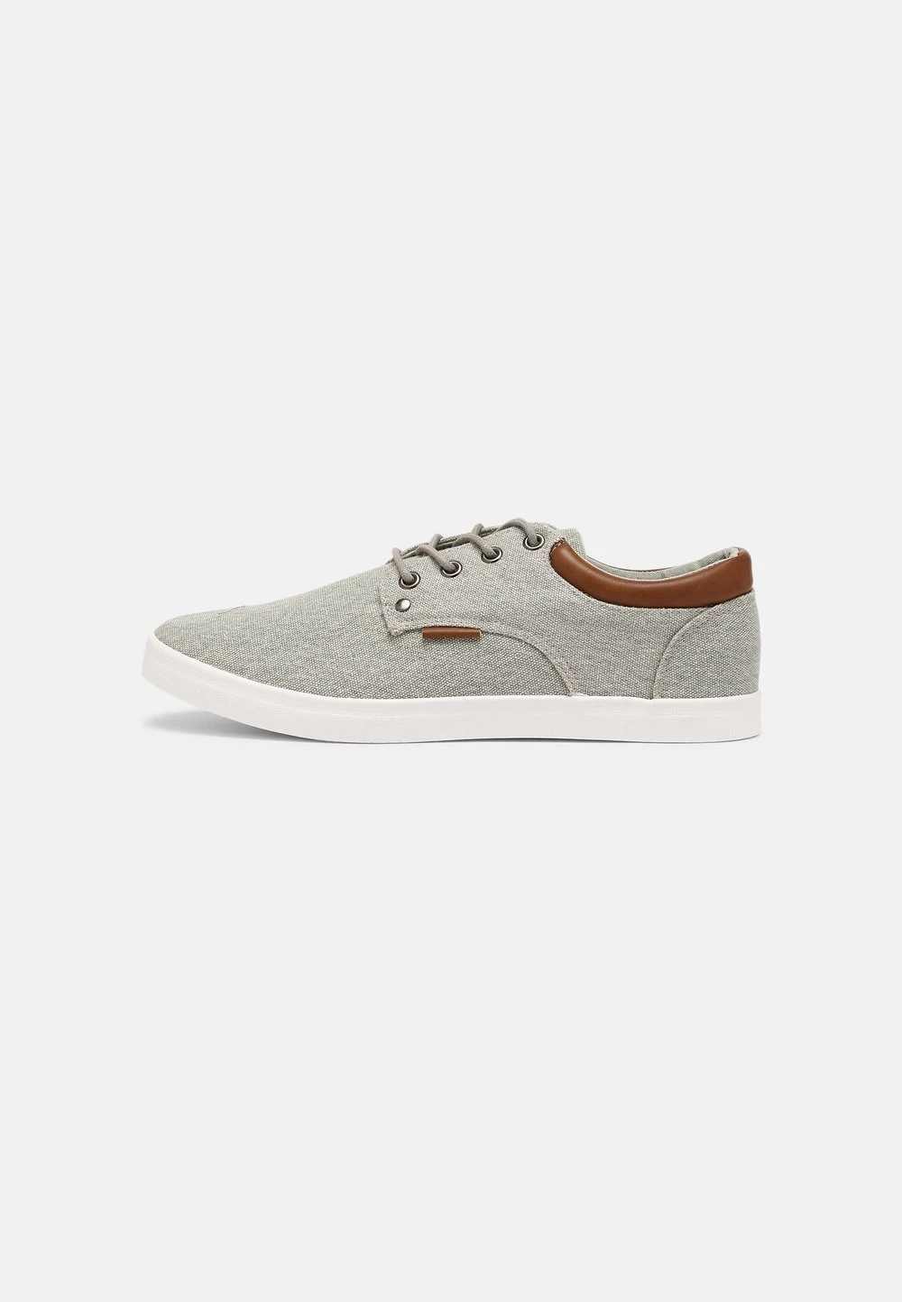 Qualité garantie 100% Pier One Baskets basses baskets & sneakers rond unisex 11 Qualité garantie 100% Pier One Baskets basses baskets & sneakers rond unisex – Image 9