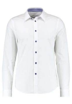 Pier One Prix Sympa Chemise costumes col kent homme -Promos Pier One Boutique 2b9d03cd92884ad19608d60ca1b3ea75 2