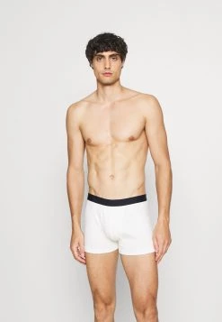 Pier One 5 PACK - Shorty Remise En Ligne sous-vêtements normale homme -Promos Pier One Boutique 2b9f20bedac84c2bb1a2b8d96a6a6e55