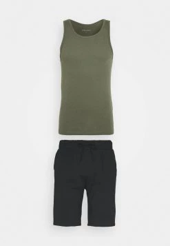 Prix Sacrifiés Pier One Pyjama pyjamas normale homme -Promos Pier One Boutique 2bb2ea0bf9db489fb4141c3407e13223