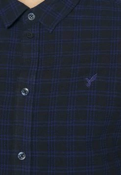 Pier One Un Tarif Préférentiel Chemise chemises col kent homme -Promos Pier One Boutique 2bb506ec445a4a01842e16c1afe168c3