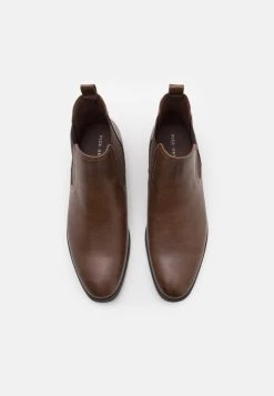 Pier One Prix De Rêve Bottines bottes rond homme -Promos Pier One Boutique 2bb9cc4216db4d9eaae23de56ec2c41c
