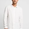 Qualité Fiable Pier One Chemise chemises col kent homme -Promos Pier One Boutique 2bd4b15f02d14fc3a2aa3aeda0de3e7a