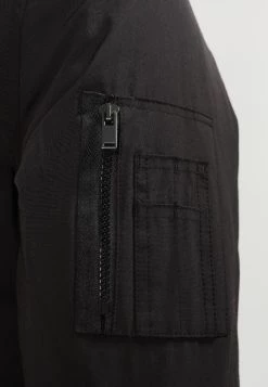 Pier One Prix Compétitif Parka manteaux capuche homme -Promos Pier One Boutique 2be3823152c24dc19e5f30ba2183b768