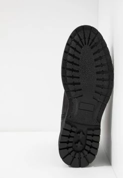 Pier One Santiags 50% Off De Vente bottes rond homme -Promos Pier One Boutique 2be70597d6fb45ed8ad40a046ef12f72