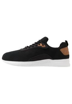 Pier One Baskets basses Prix Imbattable baskets & sneakers rond homme -Promos Pier One Boutique 2bfb4cc9569a4176983168e7ac28e7cd 2