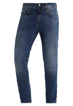 Pier One Rabais Jean slim jeans normale homme -Promos Pier One Boutique 2c112b3d351b472eab21e295d1146f86