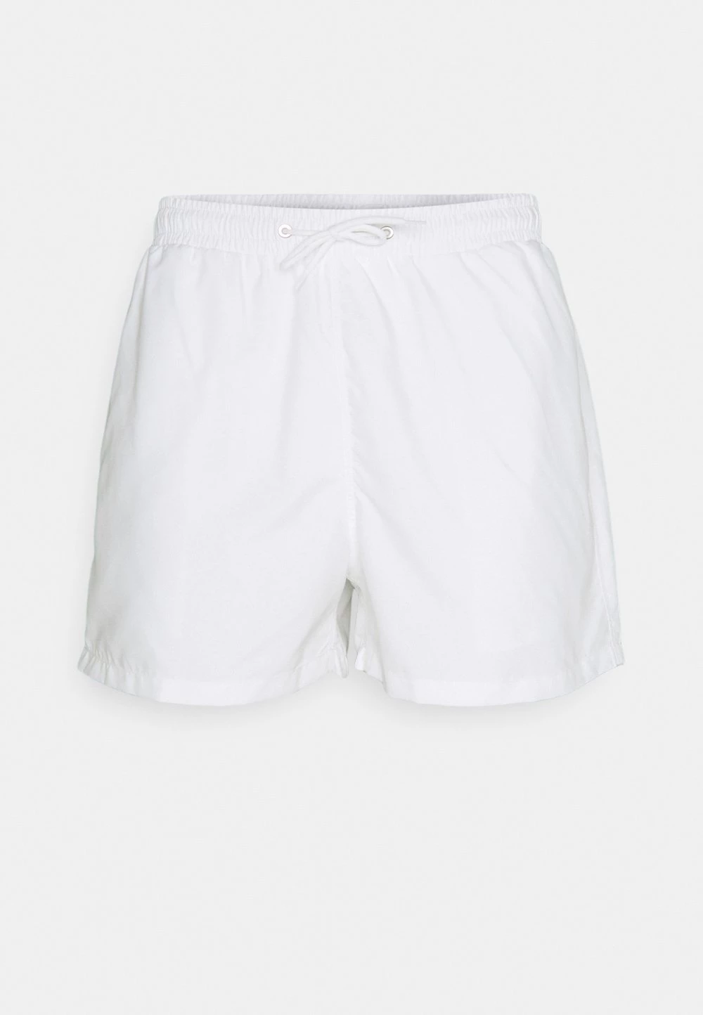 Pier One PEACHY SOFT BEACH SHORTS - Short de bain Prix Équitable maillots de bain normale homme 6 Pier One PEACHY SOFT BEACH SHORTS - Short de bain Prix Équitable maillots de bain normale homme – Image 4