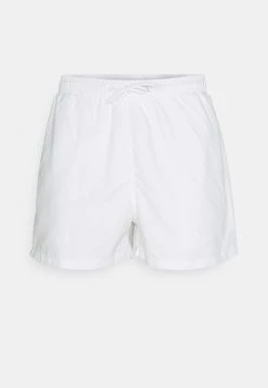 Vendre Pier One PEACHY SOFT BEACH SHORTS - Short de bain maillots de bain normale homme -Promos Pier One Boutique 2c15f0e31e82440ca8a1b40d37108b0c 4