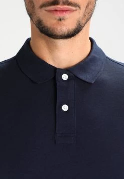Pier One Polo Prix Réduit t-shirts col polo homme 14 Pier One Polo Prix Réduit t-shirts col polo homme -Promos Pier One Boutique 2c74ce4eca0145e998889f9f130df8da