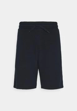 Pier One Prix Gelé Short shorts normale homme 9 Pier One Prix Gelé Short shorts normale homme -Promos Pier One Boutique 2c7d1a4de7544bec9c92c169f082bfd4