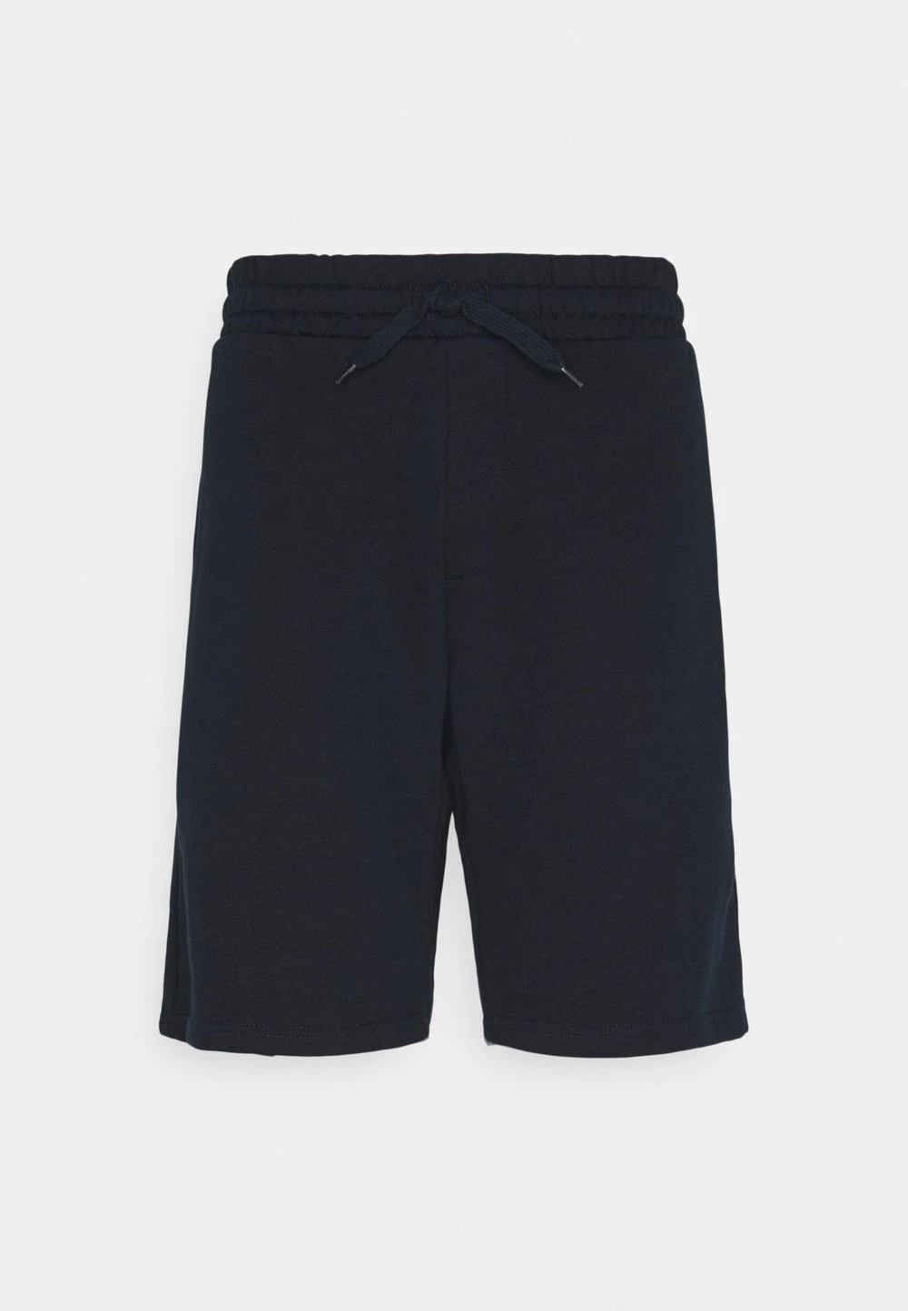 Pier One Prix Gelé Short shorts normale homme 6 Pier One Prix Gelé Short shorts normale homme – Image 4