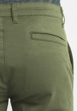 Pier One Chino Qualité Excellente pantalons normale homme -Promos Pier One Boutique 2c7f94b4933945ce953fdf69487b75eb