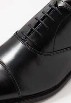 Pier One Plus Bas Prix De Vente Derbies & Richelieus chaussures de ville rond homme -Promos Pier One Boutique 2ca0131a89ed491b8a956c1e74b39a7e