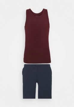 Prix Sacrifiés Pier One Pyjama pyjamas normale homme -Promos Pier One Boutique 2cbec405f4154295aa50e48a9a22ec1e