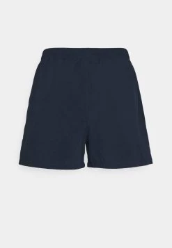 Pier One Prix Préférentiel PEACHY SOFT BEACH SHORTS - Short de bain maillots de bain normale homme 23 Pier One Prix Préférentiel PEACHY SOFT BEACH SHORTS - Short de bain maillots de bain normale homme -Promos Pier One Boutique 2cc3da35c00143898459184c89a429c1