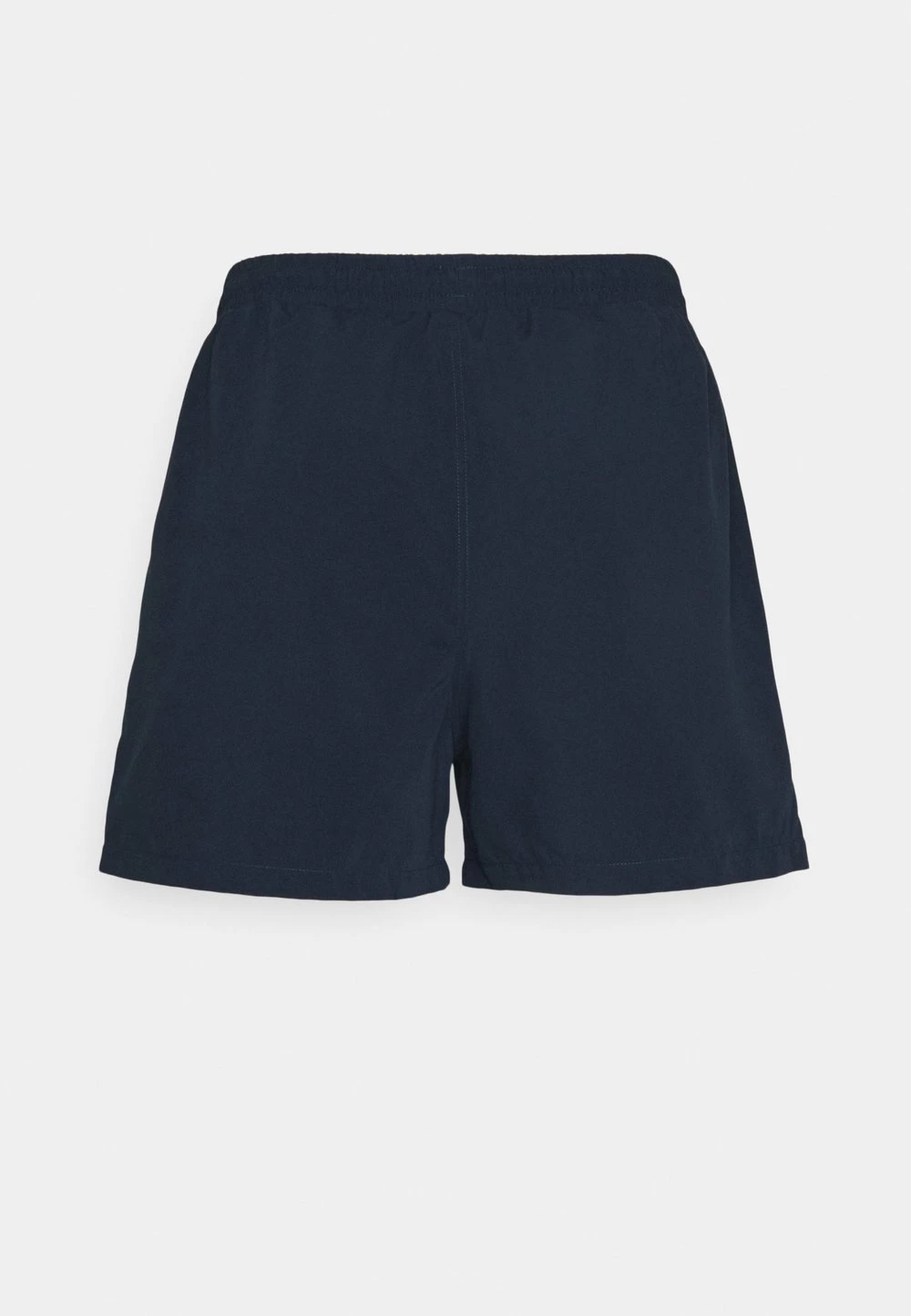 Pier One Prix Préférentiel PEACHY SOFT BEACH SHORTS - Short de bain maillots de bain normale homme 8 Pier One Prix Préférentiel PEACHY SOFT BEACH SHORTS - Short de bain maillots de bain normale homme – Image 6