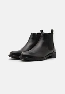 Pier One Remise En Ligne Bottines bottes rond homme 9 Pier One Remise En Ligne Bottines bottes rond homme -Promos Pier One Boutique 2cd3797d1e1d4170a59ab1ccbe0a898e